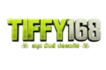โลโก้ tiffy168