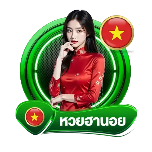lottohanoi